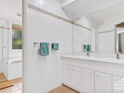 10 Hillier Close, Camden Park
