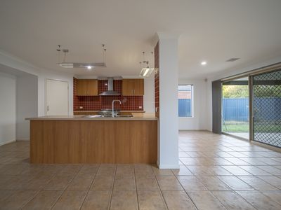 31 Ironbark Circuit, Pakenham