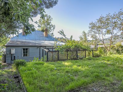 99 Watsons Road, Glen Huon