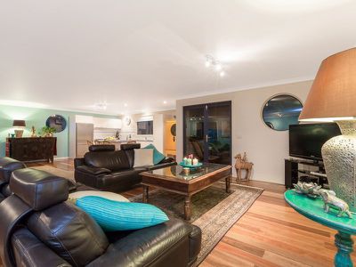84 Dunham Street, Rye