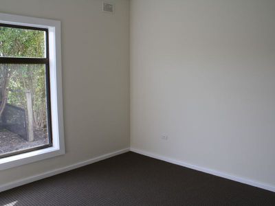 2 Millhouse street, Millicent