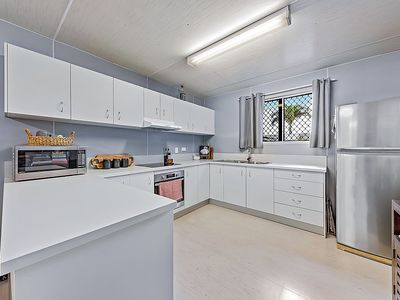 17 Wrights Road, Strathdickie