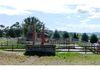 523 Griffin Road, Orange