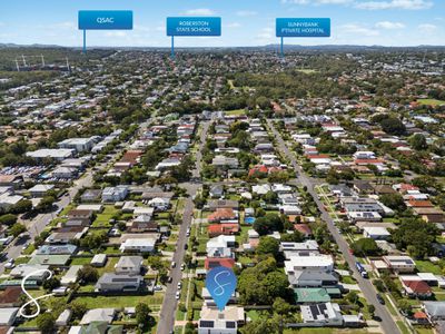 76 Dartmouth Street, Coopers Plains