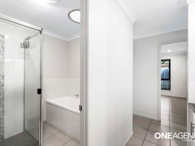 7A Cheyne Circuit, Tinana