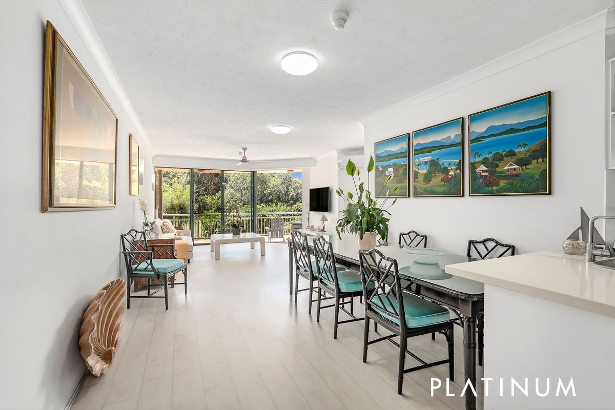 47 / 955 GOLD COAST HIGHWAY, Palm Beach