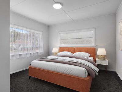 14 Titoki Street, Stoke