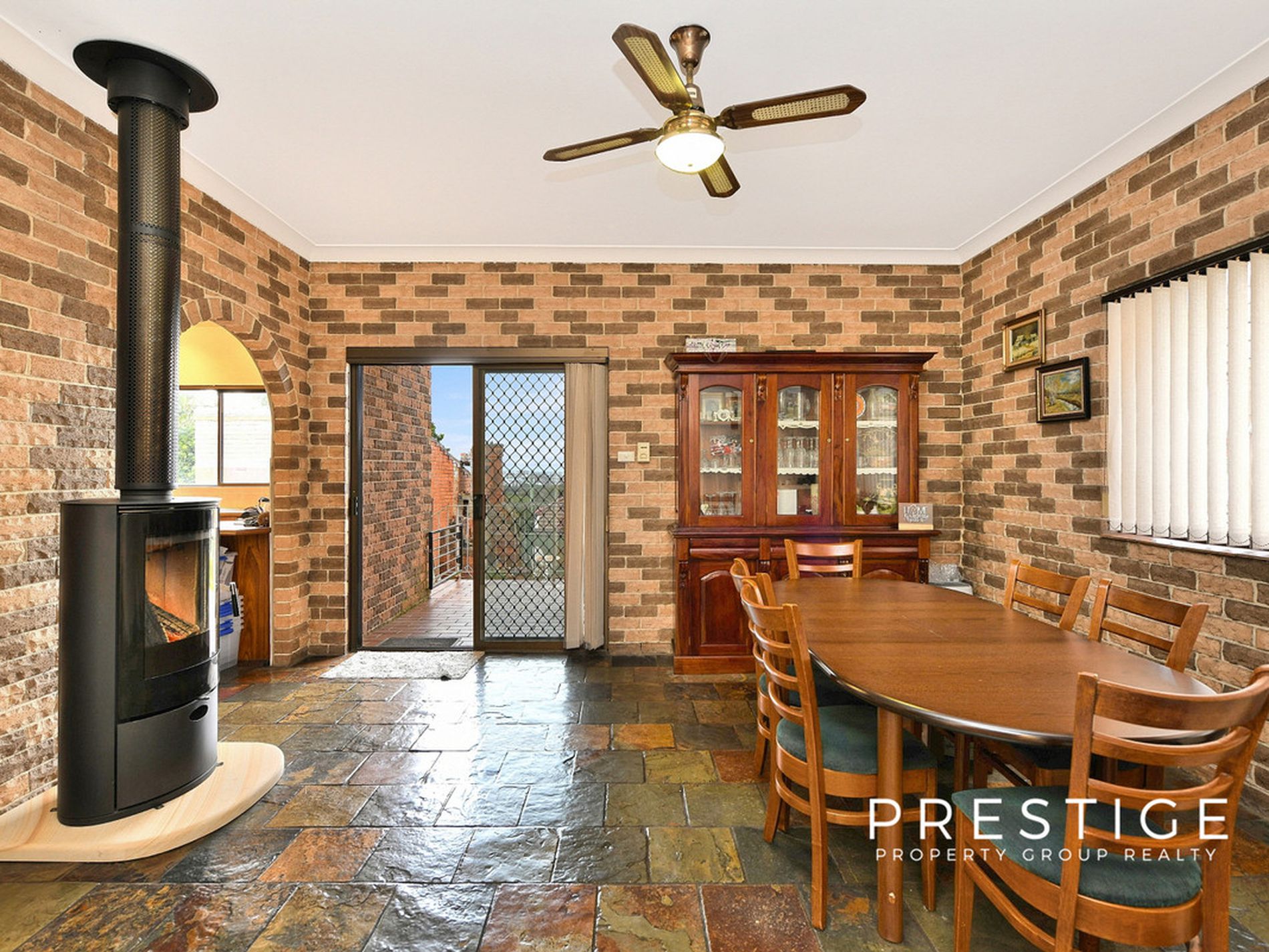 3 Hill Street, Arncliffe