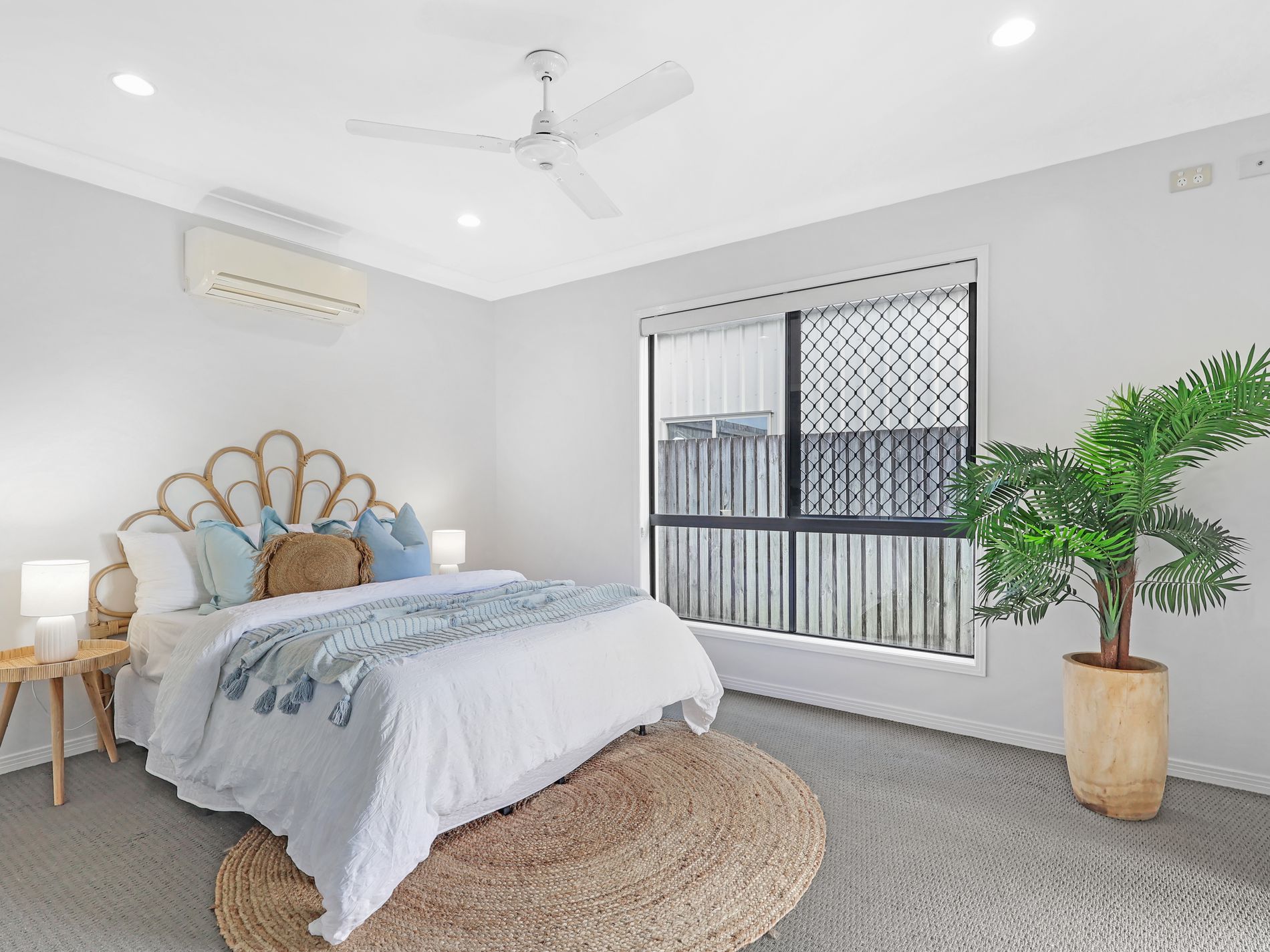 7 / 65 Pioneer Street, Glenella