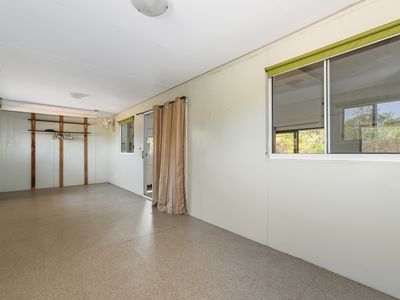 27 Gillatly Road, Humpty Doo