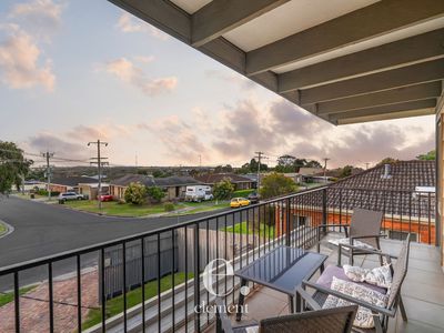 5 Darrambal Crescent, Leopold