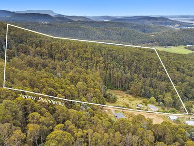 284 Llantwit Road, Woodbridge