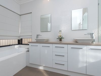 21 Coomoora Road, Mount Pleasant