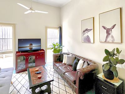 43 Brunker Road, Broadmeadow