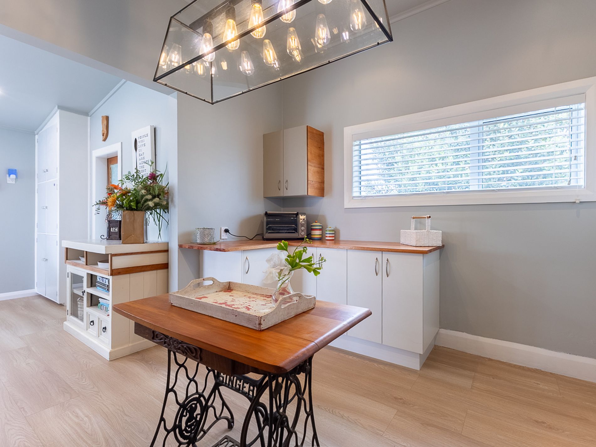 30 Aotaki Street, Otaki