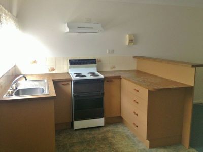 4 / 79 Clyde Street, Mollymook