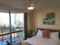 2940  Gold Coast Highway, Surfers Paradise