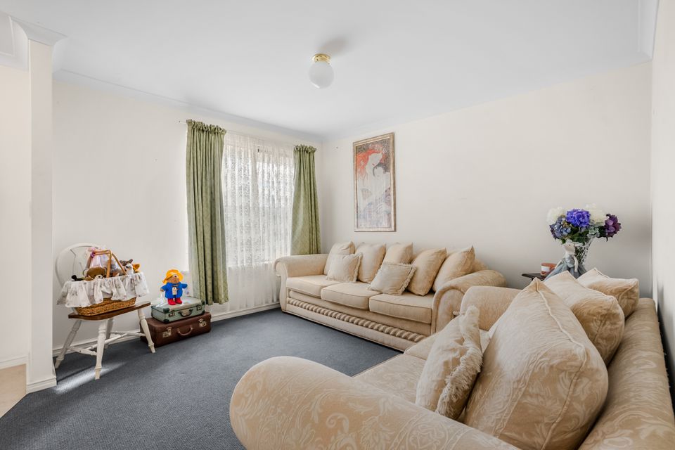 15 / 5 SAINTE MAXIME AVENUE, Port Kennedy