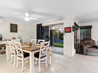 13 Chanel Place, Durack