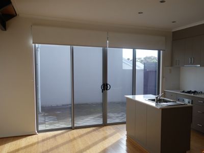 7/26 Carr Street, West Perth