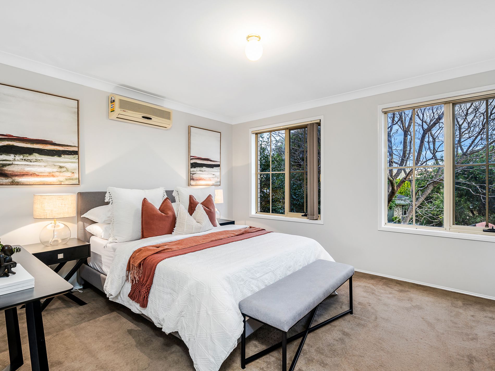 5 Persimmon Way, Glenwood