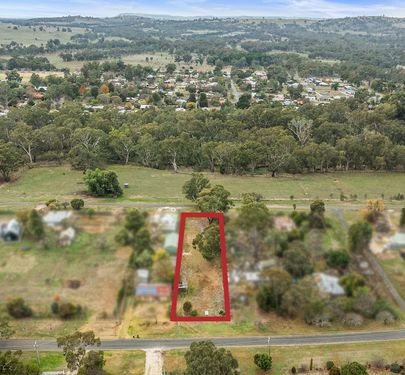 24 Hughes Street, Avenel