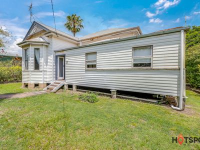 65 Maryborough Street, Walkervale