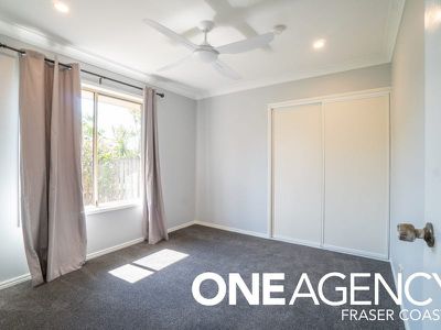 5 Wattlebird Lane, Eli Waters