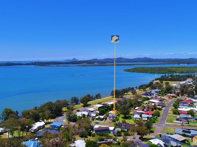 26 Morton Avenue, Lemon Tree Passage