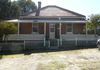 39 Pilcher Street, Millthorpe