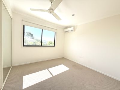 7 / 19 Morris Avenue, Calliope