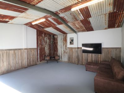 62 Delatite Rd, Seymour