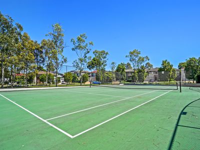 1 Boddingtons Road, Glenfield