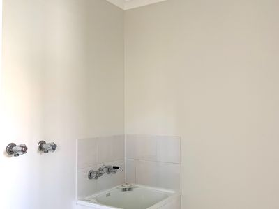 63 / 99 Barbaralla Drive, Springwood