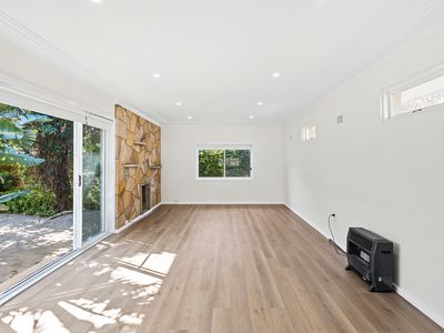 3 Boronia Avenue, Windang