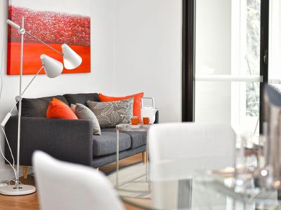 105 / 177 William Street, Darlinghurst