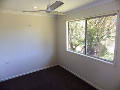 16 Bridge Street, North Booval