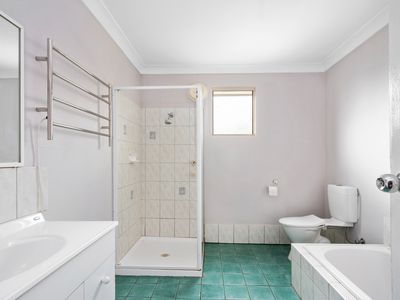 5A Erin Court, Boulder