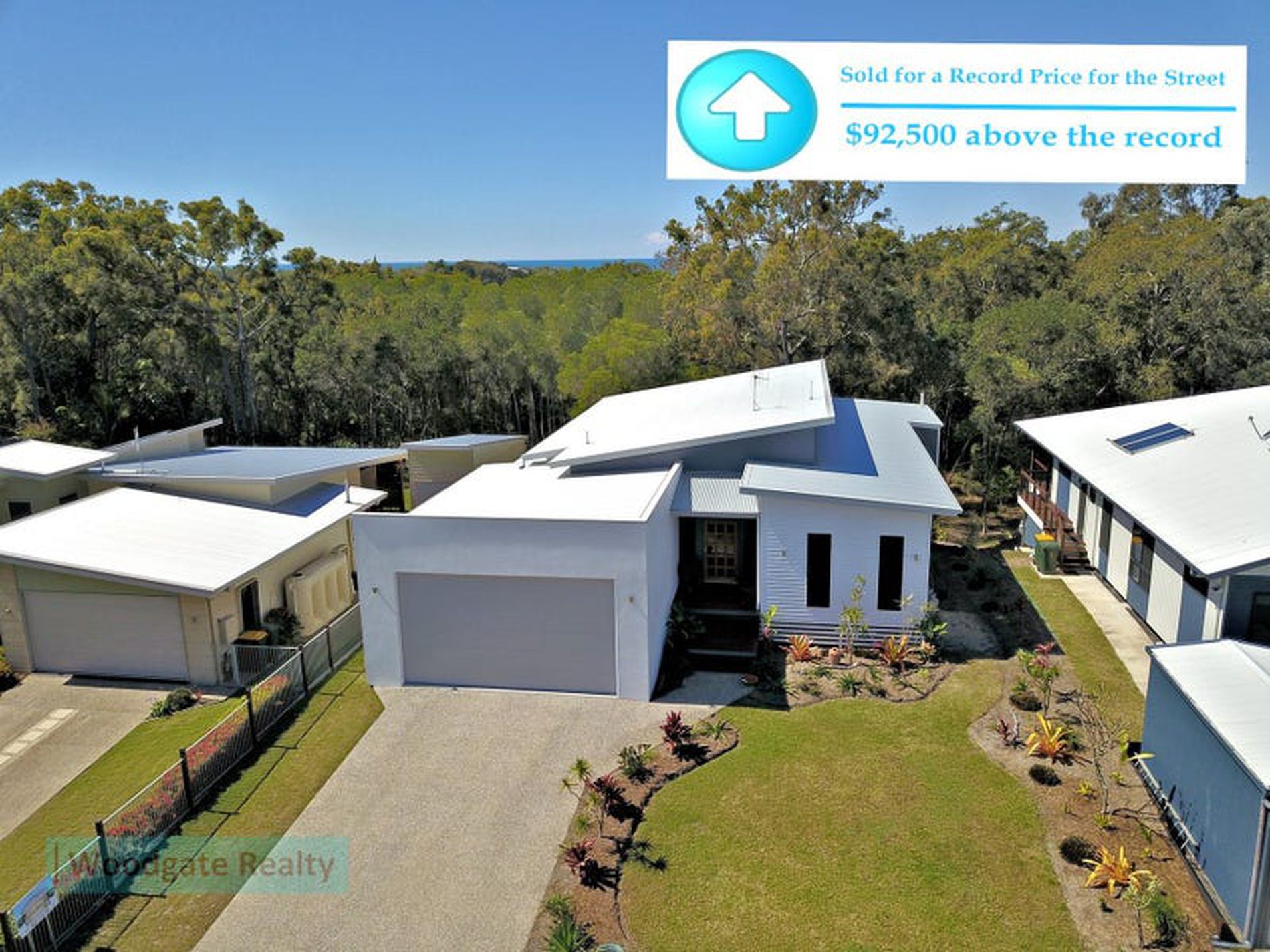9 Ocean View Dr, Woodgate