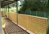33 Smith Street, Molong