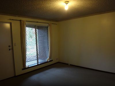 5/38 Third Ave, Mount Lawley