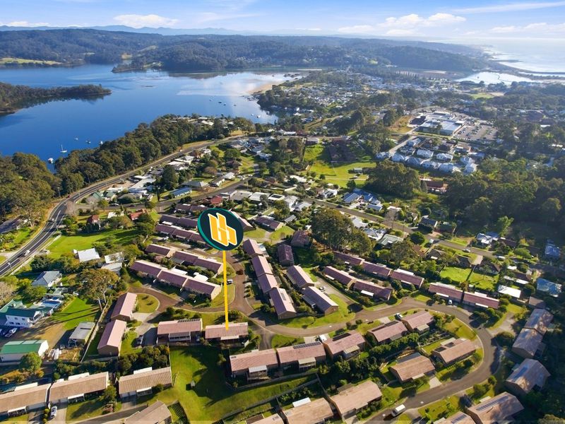 17 / 11 Payne Street, Narooma