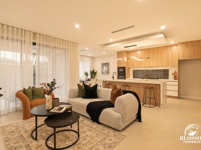 26  Crusader Street, Marsden Park