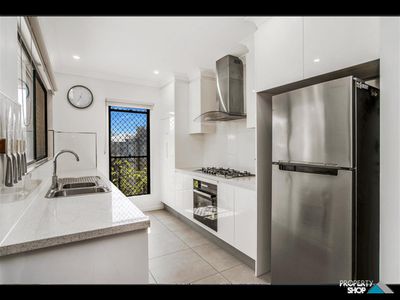 25 Homevale Ent, Mount Peter