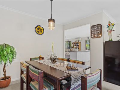 23 Waratah Close, Tewantin