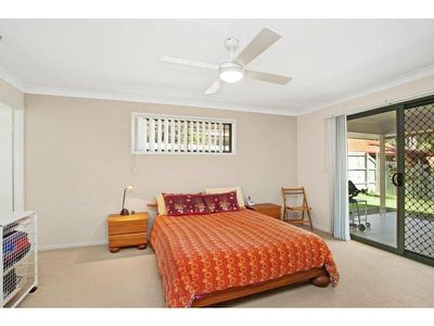 7 Wentworth Street, Tewantin