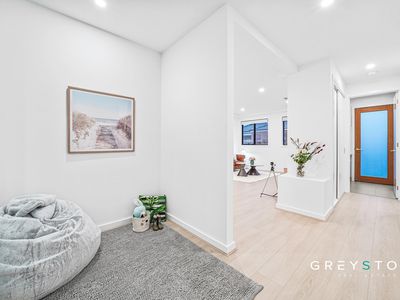 15 Latigo Street, Fraser Rise