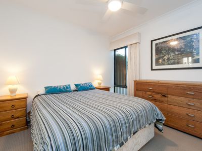 22B* Almurta Way, Nollamara