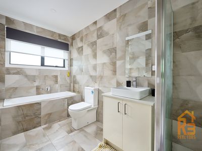 3 / 73 Cheviot Avenue, Berwick