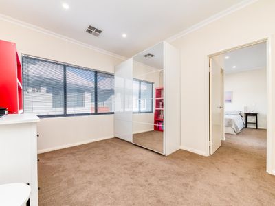3B Sylvia St, Balcatta